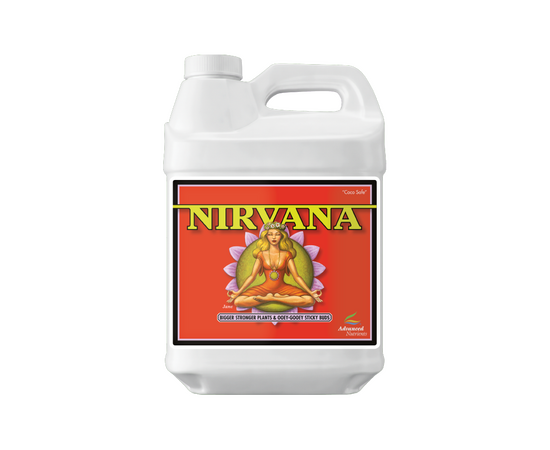 Advanced Nutriend Nirvana 250 ml